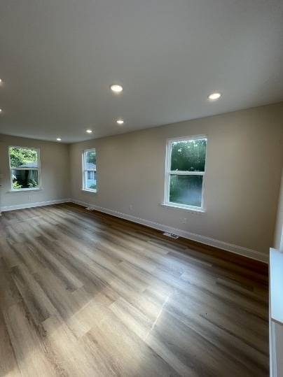 Building Photo - 4314 15th Ave