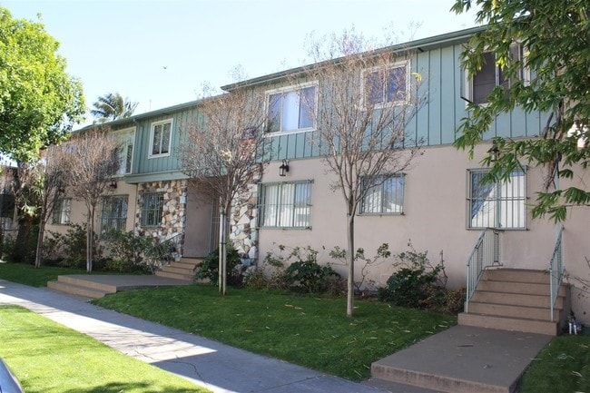 Photo - 4066 Coco Avenue