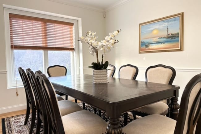 Photo - 37 Osborne Hill Dr