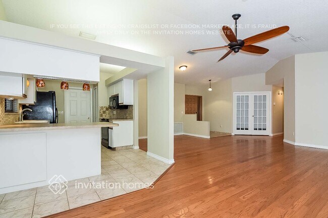 Photo - 5368 Black Pine Dr