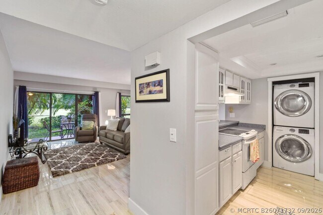 Photo - 13334 Polo Club Rd Unit 250