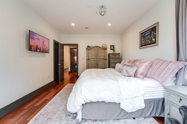 Photo - 245 Ogden Ave. Unit 1