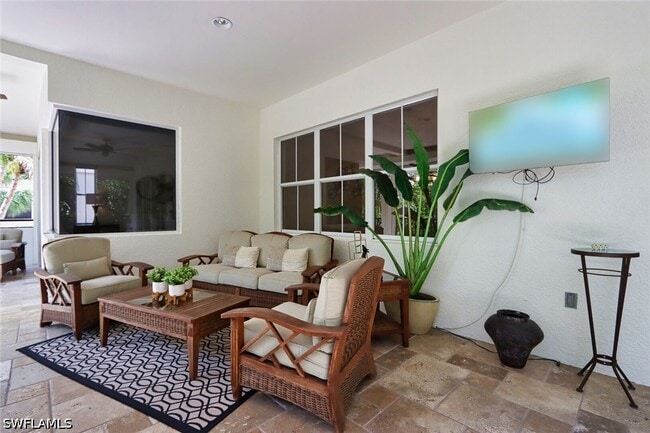 Photo - 2868 Tiburon Blvd E Unit 102