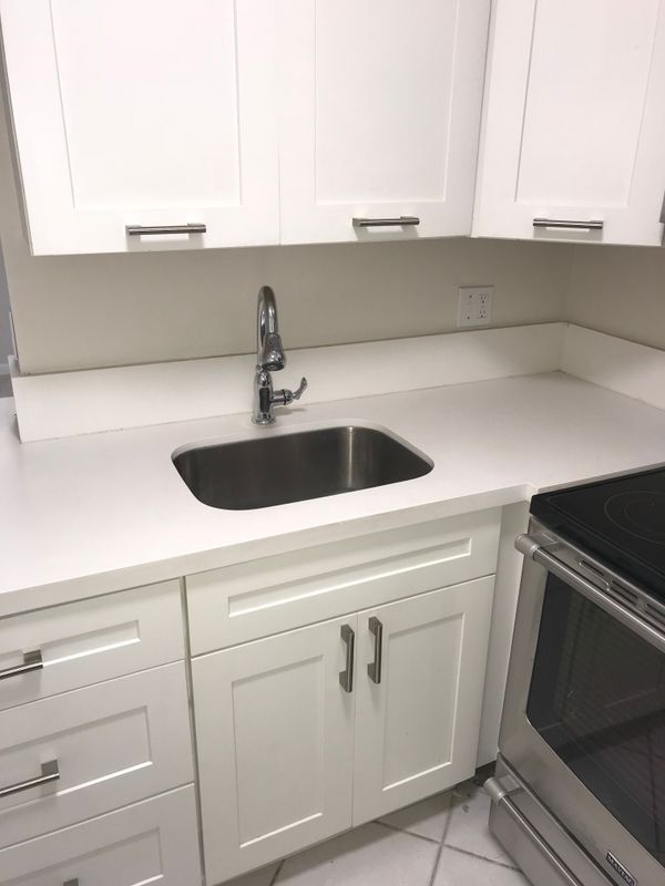 Photo - 216 Lake Pointe Dr