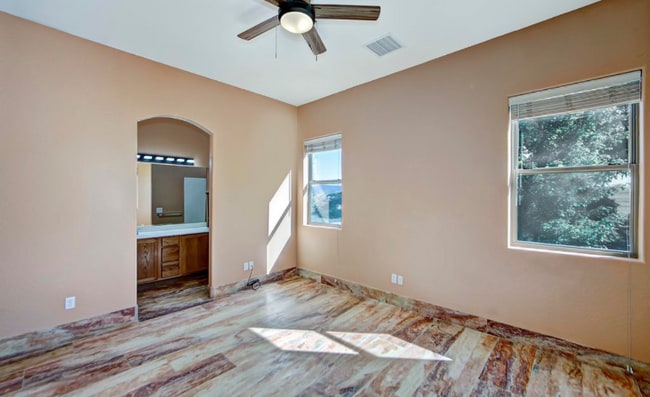 Photo - 6986 E Yellowglen Dr