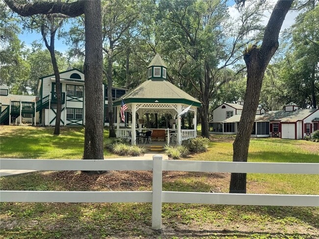Photo - 7817 Midway Dr Terrace Unidad A 103
