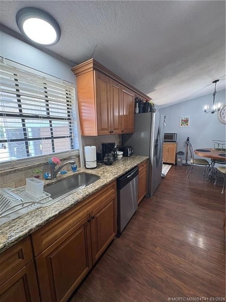 Photo - 2444 SE Washington St