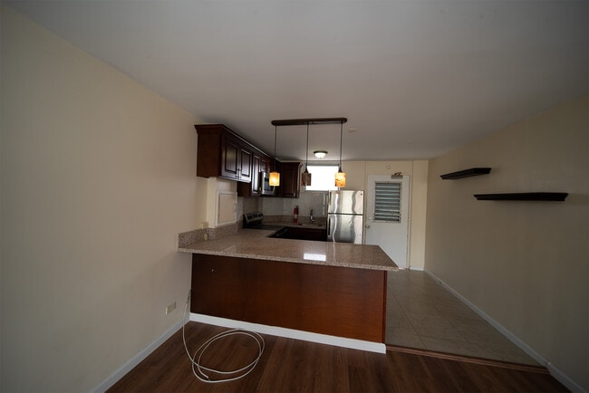 Photo - 2440 Date St Unit 1104