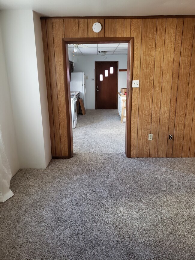 Photo - 536 Todd Ave Unit # 7