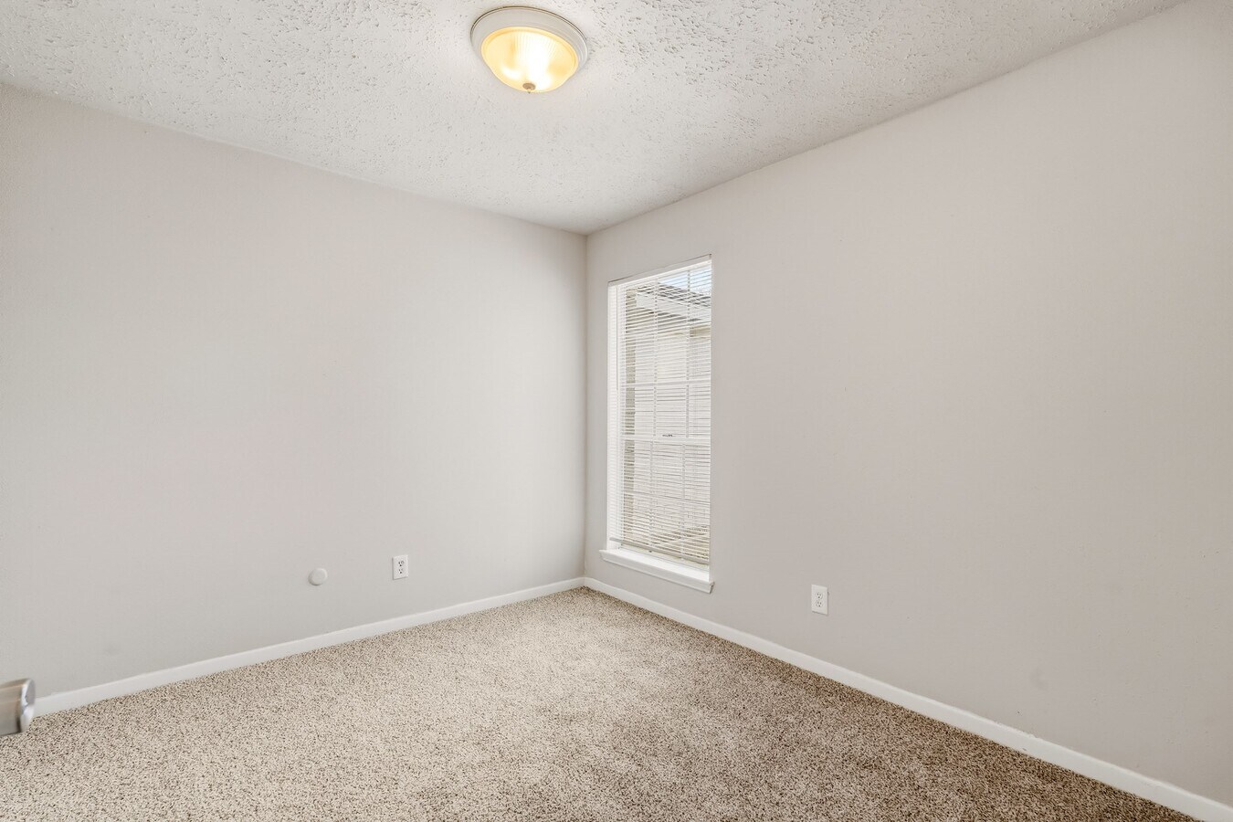 Photo - 1310 Mossridge Dr