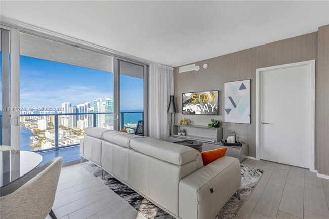 Photo - 4010 S Ocean Dr Unit R3002