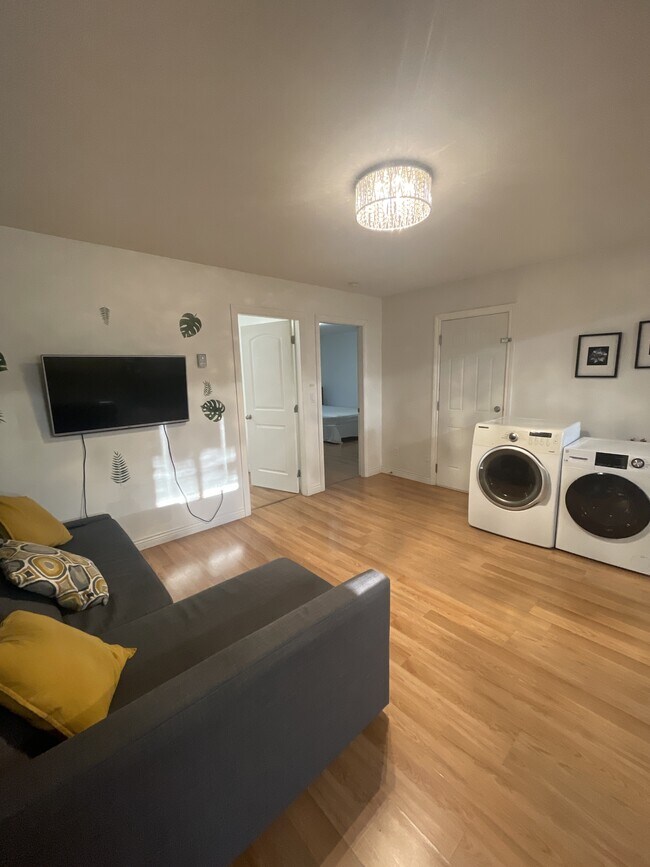 Photo - 35215 Delair Rd