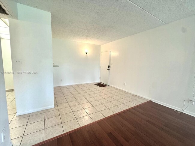 Photo - 5835 Washington St Unit 52