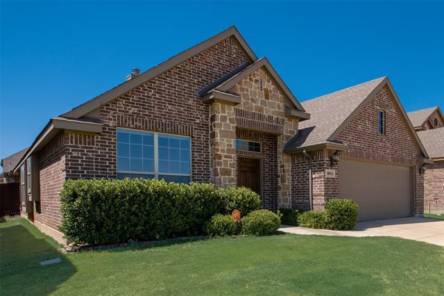 Photo - 8856 Devonshire Dr