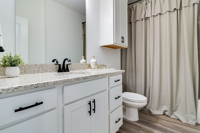 Photo - Parkway Villas