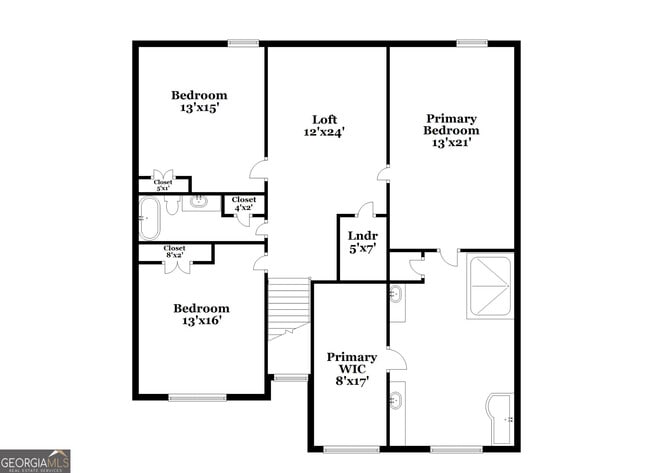 Photo - 7549 Absinth Dr