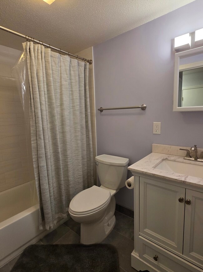 Photo - 620 Boston Ave Unit STE 6b