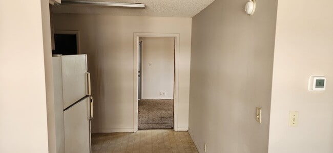 Photo - 235 Mimosa Dr