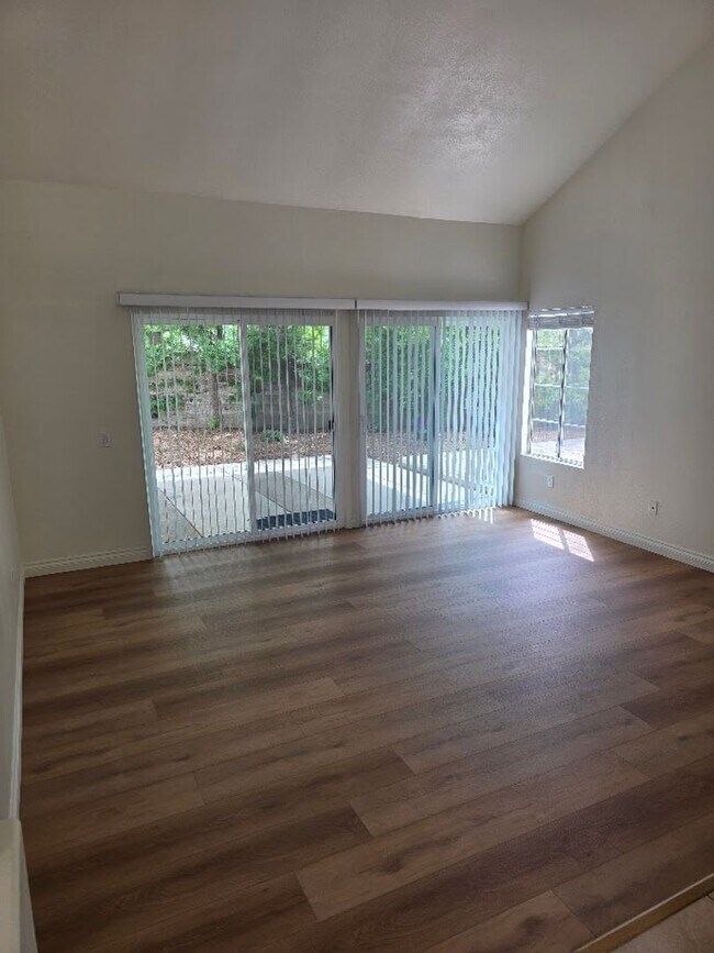 Photo - Beautiful 3 Bedroom Home in Gated Community