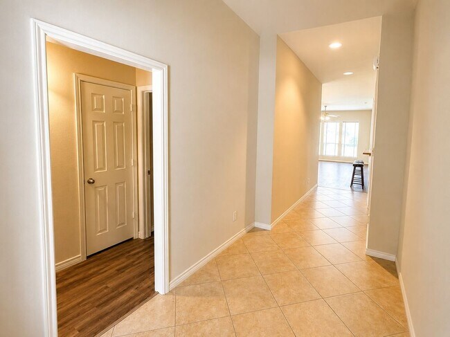 Photo - 12018 Grace Hall Dr