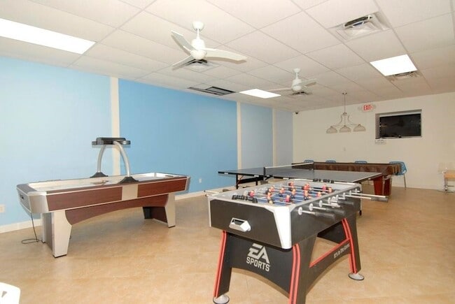 Photo - 3850 Galt Ocean Dr Unit 1804
