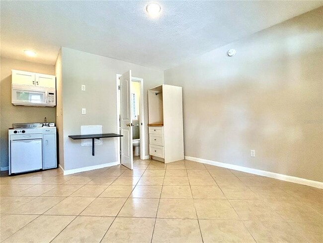 Photo - 3618 N Scenic Hwy Unidad 7