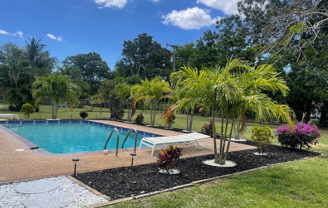 Photo - 3712 Lowson Blvd