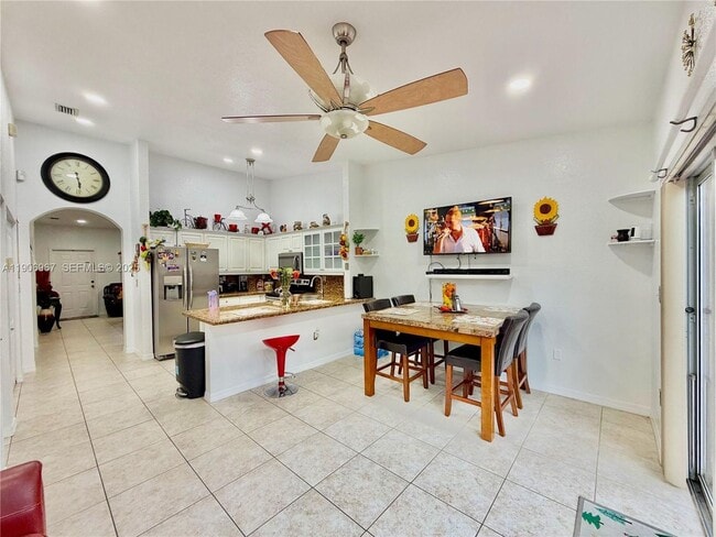 Photo - 13778 SW 170th Ln