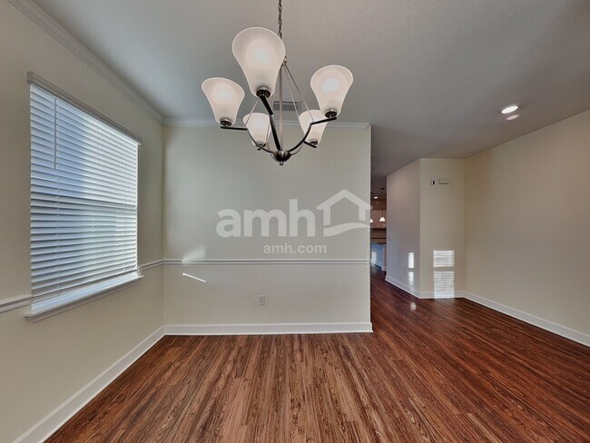 Photo - 524 Pine Terrace Dr