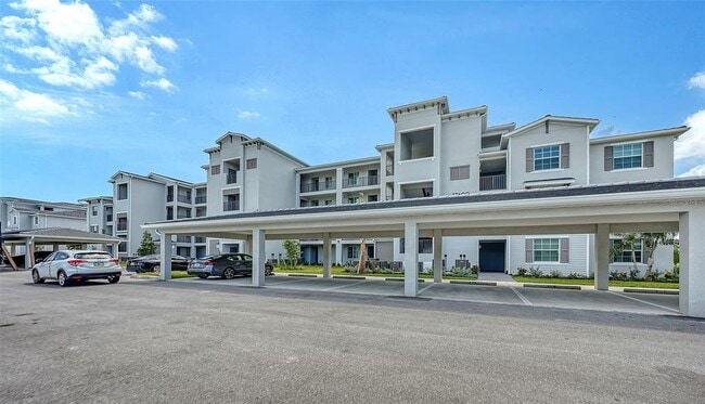 Building Photo - 17600 Opal Sand Dr Unit 301