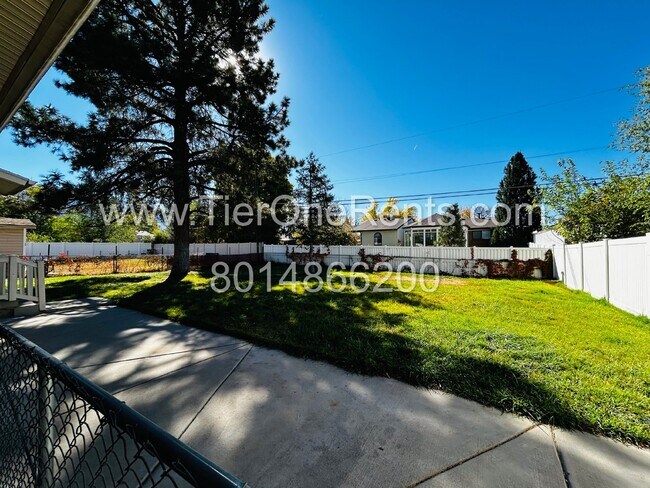 Photo - This property offers a NO DEPOSIT option a...