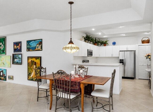 Photo - 8351 Sunmeadow Ln