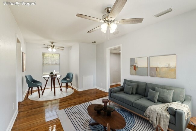Photo - 1921 Blackburn Ave
