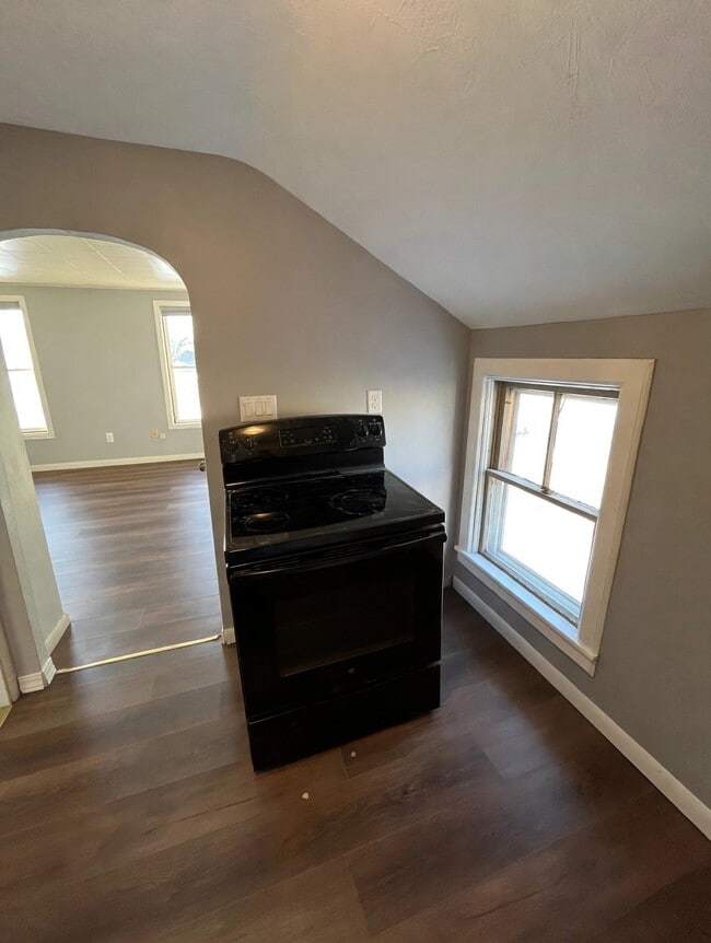 510.5 Walnut St