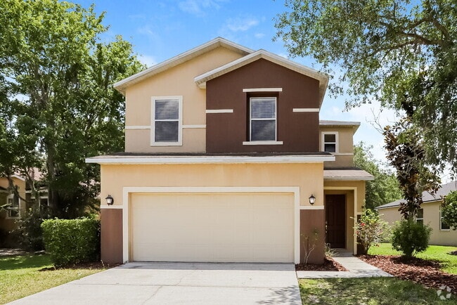 Building Photo - 26820 Stillbrook Dr Rental