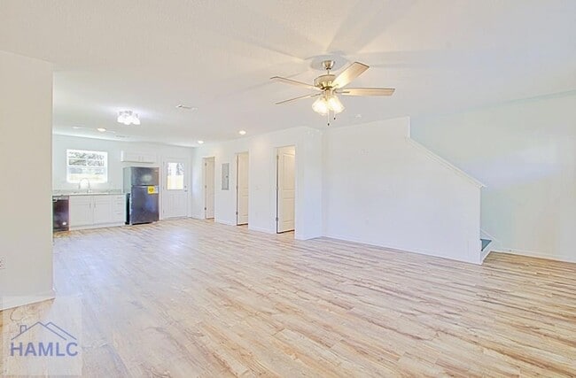 Photo - 89 Horsecreek Rd