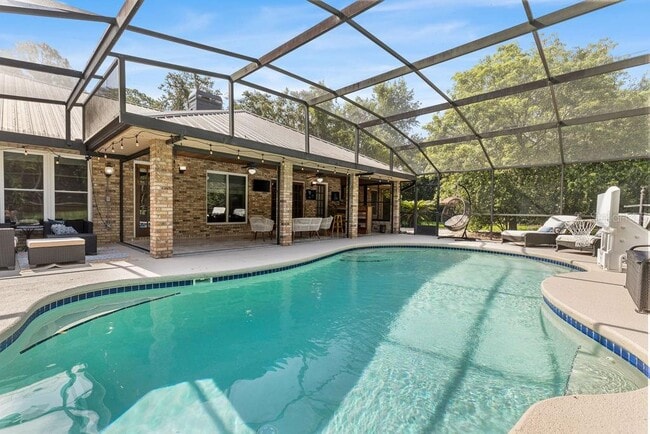 Photo - 11634 Nellie Oaks Bend