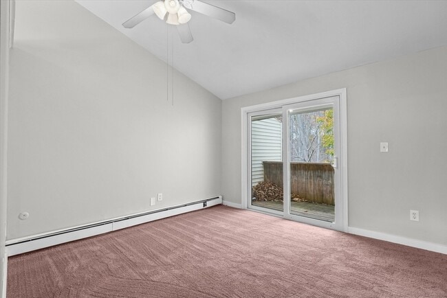 Photo - 18 Mason Ct Condo Unit 18