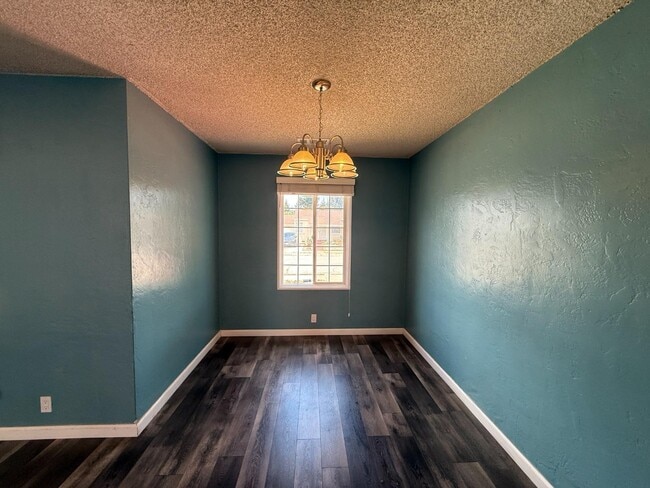 Photo - 1226 148th Ave