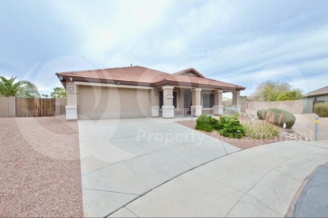 Photo - 21802 Allen Ct