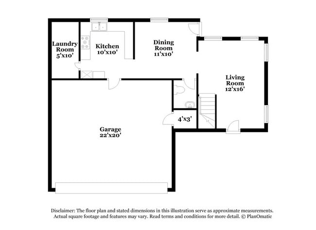 Photo - 8802 E University Dr