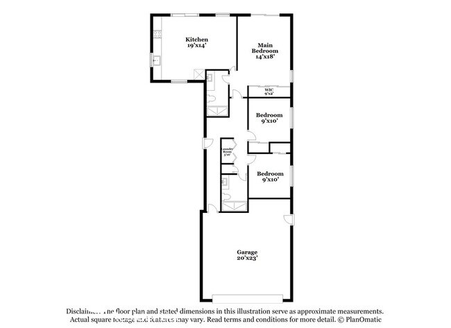 Photo - 350 Keating St