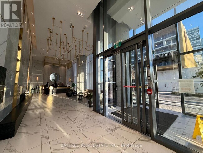 Photo - 5 Buttermill Ave. Unit 4306