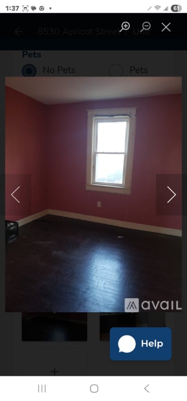 Photo - 8530 Apricot St