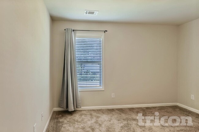 Photo - 4431 Fulson Dr
