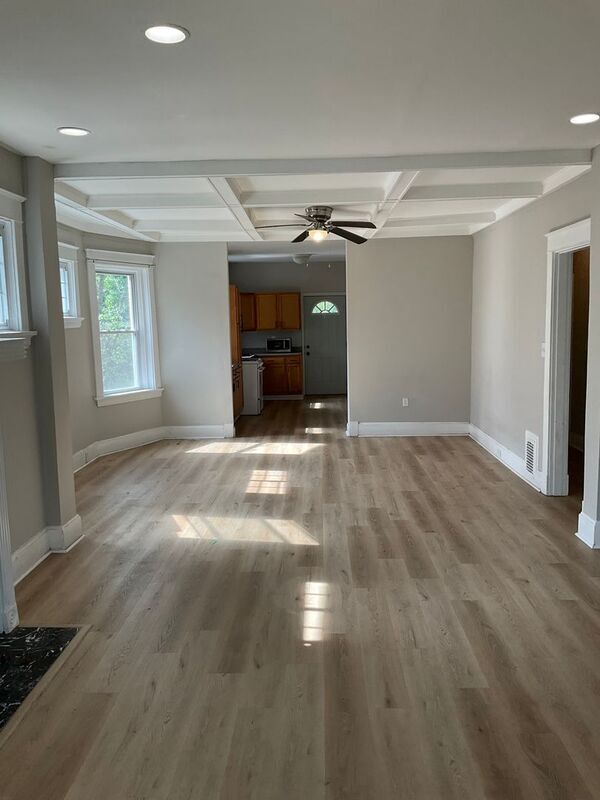 Photo - 611 E Mitchell Ave Unit # 2