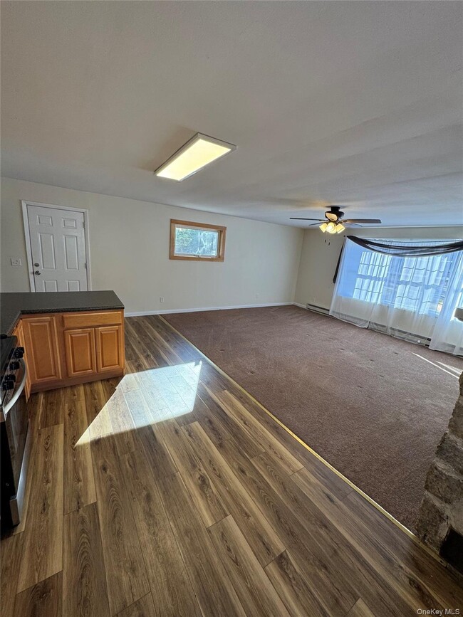 Photo - 3526 NY-52 Unit B