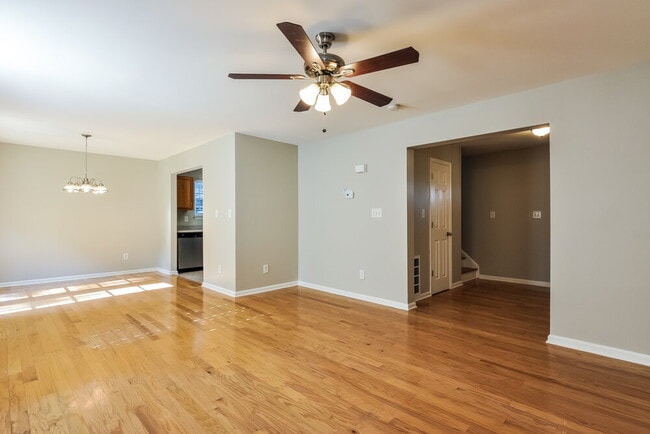 Photo - 259 N Fuquay Springs Ave