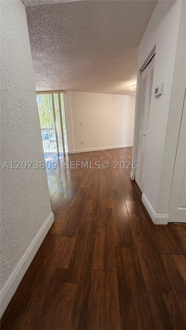 Photo - 7075 NW 186th St Unit C208
