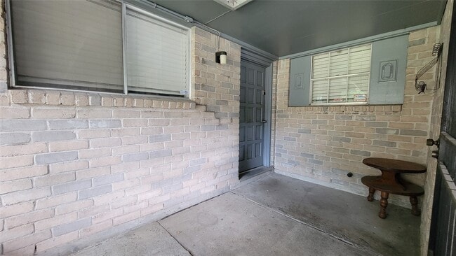 Photo - 12407 Russ Dr